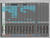 Software mixing is now extremely popular.